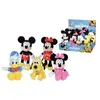Image de Disney Peluche Mickey Mouse