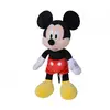 Image de Simba toys peluche Mickey Mouse