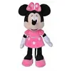 Image de Disney peluche Minnie Mouse