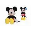Image de Disney peluche Mickey Mouse