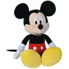 Image de Simba peluche Mickey Mouse Disney