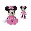 Image de Simba peluche Minnie Mouse Disney
