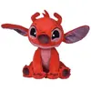 Image de Simba peluche Lilo & Stitch Leroy
