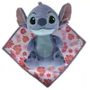 Image de Disney peluche Stitch doudou