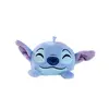 Image de Simba peluche réversible Stitch