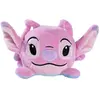 Image de Simba peluche réversible Lilo & Stitch