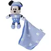 Image de Disney peluche Mickey lumineuse
