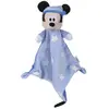 Image de Disney doudou Mickey phosphorescent