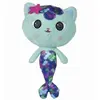 Image de Peluche Mercat Gabby’s Dollhouse