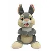 Image de Disney peluche Tambor - doudou