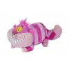 Image de Disney peluche Cheshire Cat