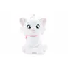 Image de Disney peluche Cakey Cat doudou