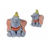 Image de Disney peluche Cakey Cat