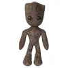 Image de Simba peluche Groot Les Gardiens de la Galaxie