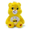 Image de Smoby Care Bears Ours en peluche - 35 cm