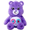 Image de SMOBY Care Bears - 35 cm