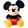 Image de Simba peluche Mickey Disney