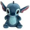 Image de Simba peluche Stitch Disney