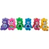 Image de Bisounours Ours assis 23 cm - SIB6305878022