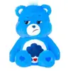 Image de Bisounours - Peluches Grognon 60 cm