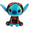 Image de Simba peluche Stitch Disney - Bleu