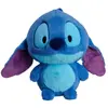 Image de Lilo & Stitch - Peluche Stitch Huggable 35 cm