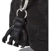 Image de Kipling Pouches/Cases Black