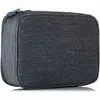 Image de Kipling 100 Pens Trousse - Marine Navy