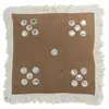 Image de Paris Prix Miroirs
