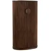 Image de Meuble de Bar Range-Bouteilles Reyi 164cm Marron