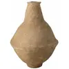 Image de Paris Prix Vase Chad - Naturel 96 cm