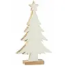 Image de Paris Prix Sapin de Noël en Bois