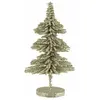 Image de Paris Prix Sapin de Noël Paillettes