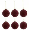 Image de Paris Prix Boules Motifs Bordeaux