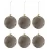 Image de Paris Prix Boules de Noël