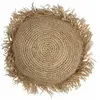 Image de Paris Prix Jeff - 40 cm - Naturel