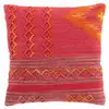 Image de Paris Prix Ethnic