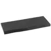 Image de Étagère Murale en Bois Gérard 70cm Noir