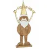 Image de Paris Prix Père Noël Déco