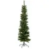 Image de Paris Prix Sapin de Noël Artificiel 180 cm - Vert
