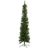 Image de Paris Prix Sapin de Noël Classique 240 cm - Vert
