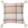 Image de Paris prix Jess - 45x45 cm - Rose