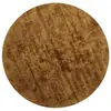 Image de Paris prix Fabian - Ø150 cm - Marron