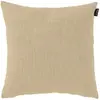 Image de Coussin Déco Poly 50x50cm Beige
