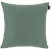 Image de Coussin Déco Poly 50x50cm Vert