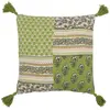 Image de Paris prix 41754 - 45x45 cm - Vert
