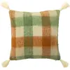 Image de Paris prix Berni - 45x45 cm - Multicolore