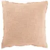 Image de Paris prix 47146 - 50x50x12 cm - Beige