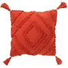 Image de Paris prix Efren - 50x50 cm - Rouge