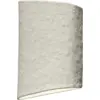 Image de Applique murale blanche Earth - Serax